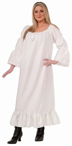 Medieval Chemise | Standard