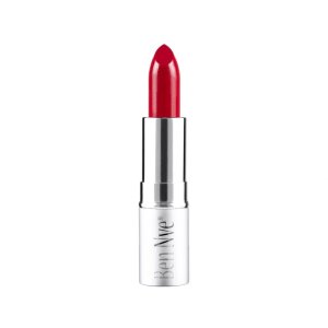 Ben Nye Lipstick | Marilyn Red