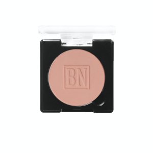 Ben Nye Powder Blush | Natural Blush