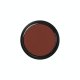 Ben Nye Creme Colour | Copper Brown
