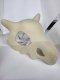 Pokemon Cubone Mask | Small