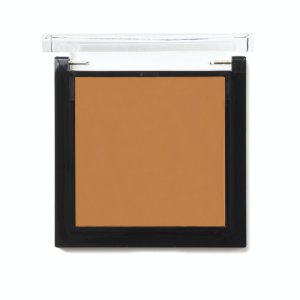 Ben Nye Sheer Foundation Au Lait