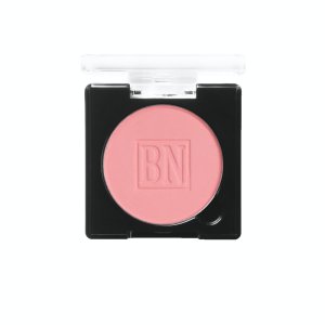 Ben Nye Powder Blush | Dusty Pink