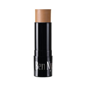 Ben Nye Creme Stick | Olive X