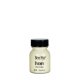 Ben Nye Ivory Hair Colour | 1oz