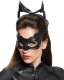 The Dark Knight Rises Catwoman Headpiece Accessories