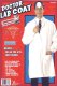 Lab Coat Standard Adult