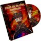 World's Greatest Magic | Scotch and Soda DVD