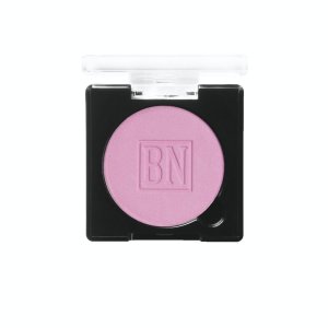 Ben Nye Eye Shadow | Misty Lilac