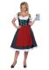 Oktoberfest Fraulein | Large