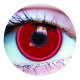 Primal Contact Lenses | Yor Briar