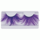 Flashy Lashes #014