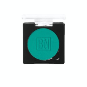 Ben Nye Eye Shadow | Caribbean