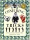 Conjuring Tricks