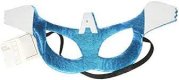 American Dream Eyemask Marvel