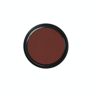 Ben Nye Creme Rouge | Reddish Brown