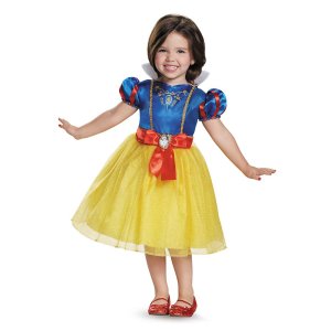 Disney Princess Classic Snow White | Small