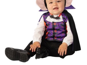 Little Count | Toddler Medium