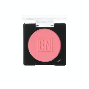 Ben Nye Powder Blush | Strawberry