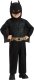 DC Dark Knight Batman Toddler