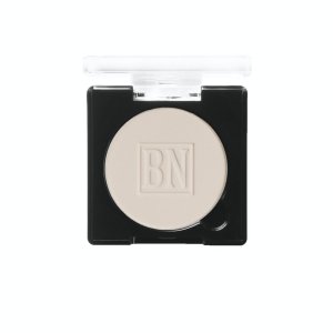 Ben Nye Eye Shadow Vanilla