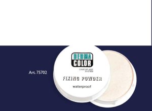 Fixing Powder 60G P13