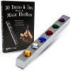 30 Tricks & Tips With A Magic Hot Rod - DVD