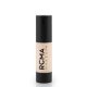 RCMA Liquid Concealer | N10