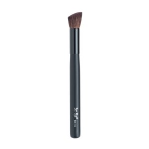 Ben Nye Angle Rouge Shader Brush