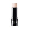 Ben Nye Creme Stick | 1W Pale Rose