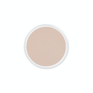 Ben Nye Creme Colour | Ballet White