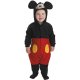Mickey Mouse Infant