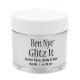 Ben Nye Glitz It Glitter Gel | 1oz