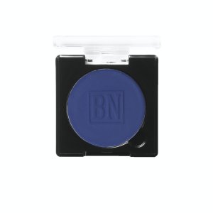 Ben Nye Eye Shadow | Denim