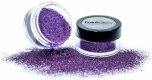 Body Glitter | Purple