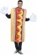 Hot Dog | Adult One Size