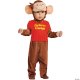 Curious George | Infant