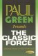 Classic Force DVD by Paul Green