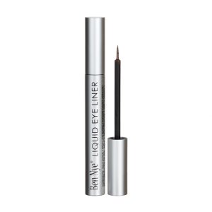 Ben Nye Liquid Eye Liner | Dark Brown