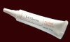 LA Charme Eyelash Glue 1/4oz Clear