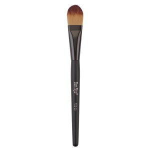 Ben Nye Large Foundation Contour Brush