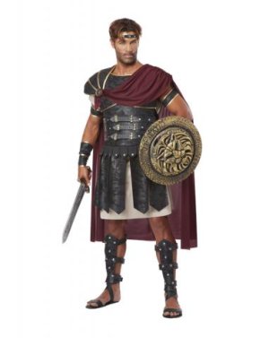 Roman Gladiator | Large