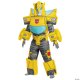 Transformers Bumblebee Muscle Suit | Medium