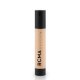 Liquid Foundation N310