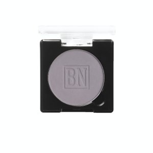 Ben Nye Eye Shadow | Lilac Grey