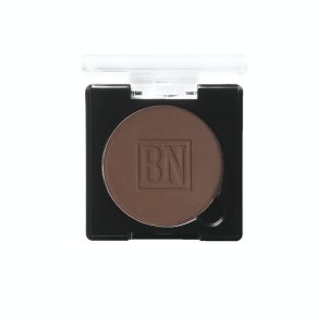 Ben Nye Eye Shadow | Mink Stole