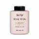 Ben Nye Luxury Powder | Rose Petal 3oz