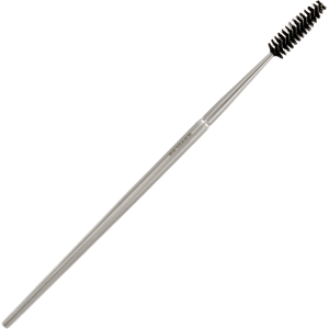 Mascara Wand Long Handle