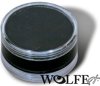 Wolfe Monster 008 Charcoal 45g