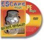 Escape Magic DVD